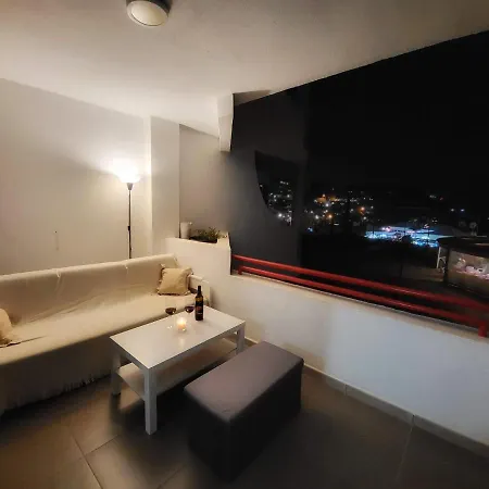 Holidays In Paradise Apartman *