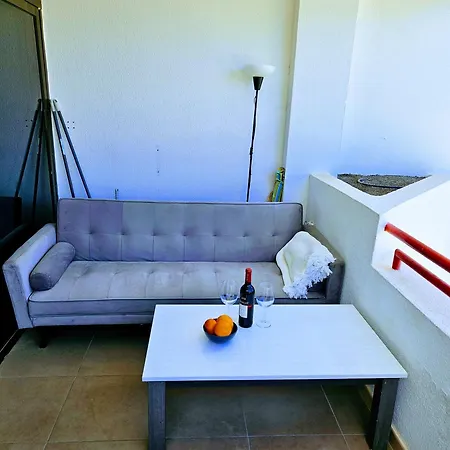 Holidays In Paradise *