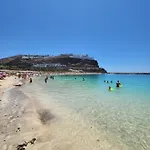 Holidays In Paradise