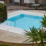 דירה Holidays In Paradise *