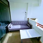 Holidays In Paradise דירה
