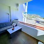 דירה Holidays In Paradise Mogán
