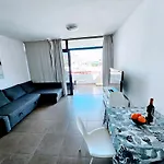 Holidays In Paradise דירה